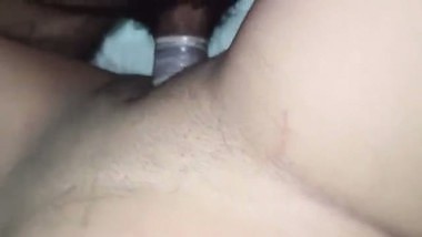 indian chubby bhabhi want the fat big cock...