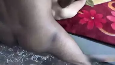 Indian porn star Bhabhi exposed sex clip