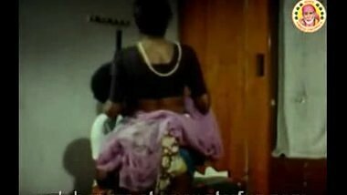 Tamil Beauty Fuck Scandal