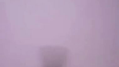 Teen Doll(04.03.2021)