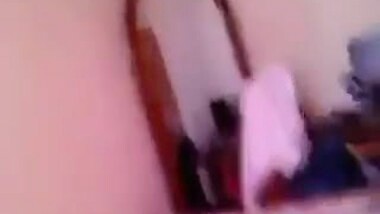 fucking dr.farzana in the clinic