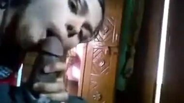 Young bengali babe reena roy hot sex video