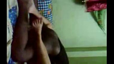 XXX porn village girl hardcore video