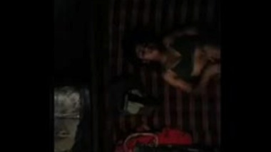bangla cheater girl bethi fucked