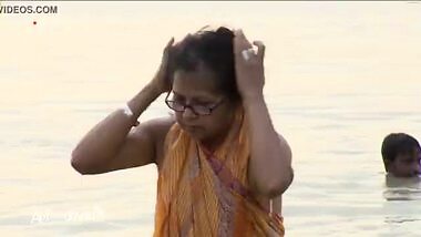 Indira Weis indian milf mom german