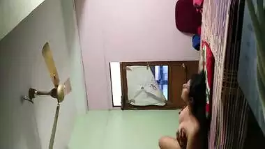 Indian Lover Romance and Hard Fucked