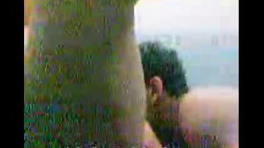 Desi mom fucked by her lover Son