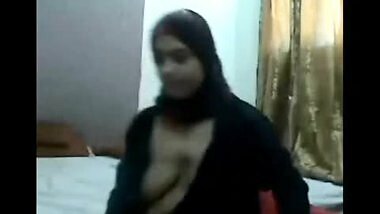 Mast paki college girl Shabnam