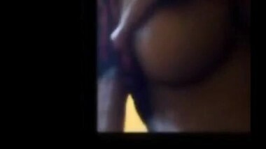 Hot Massage Parlour Scandal
