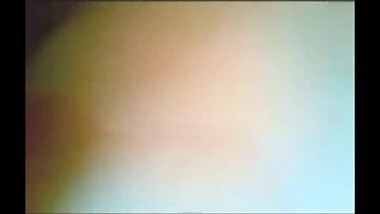 Indian nepali aunty anal sex vedios with neighbor