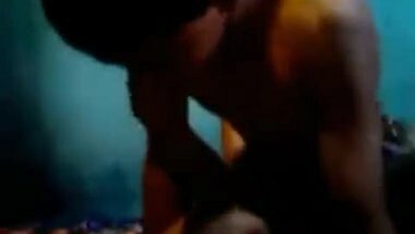 Village Girl Fuck A Forest/jangol - Desi Bhabhi And Indian Bhabhi