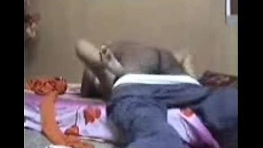 College girl susan-Hiddencam