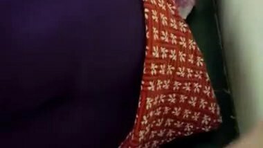 Cum over sleeping vandana