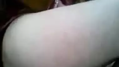 Desi car sex part 2