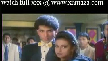 rani hot kissing exposed