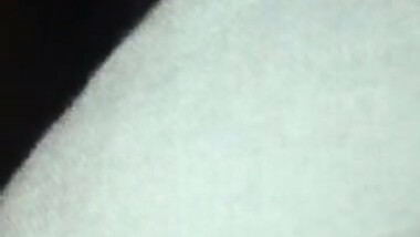 Sleeping Indian bhabhi 3