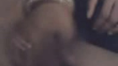 Couple doing Blowjob in Webcam