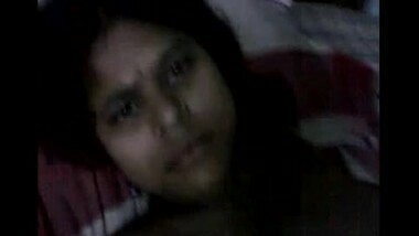 Desi Randi Fucked by Client at Home