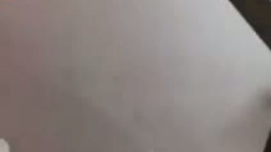 Bengali Desi XXX MILF showing her sweet naked pussy on cam