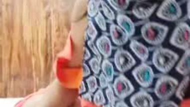 Couple dhamaal tango hottest couple super fucking show