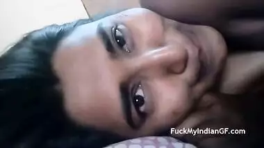 Swathi Naidu Hardcore Sex With Her Boyfriend Super Exclusive Video