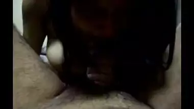 Mumbai Young Bhabhi Fucking Lover While Watching Porn