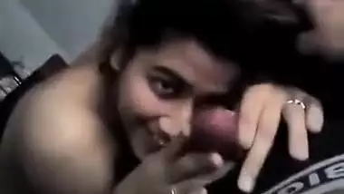 Desi Cute Indian Girl Taking Sex