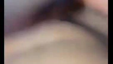 Beautiful Indian Girl Painful Fucking Moaning 5 Clip Merge