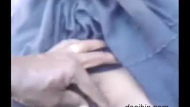 Maid Daughter Exposed By Boss