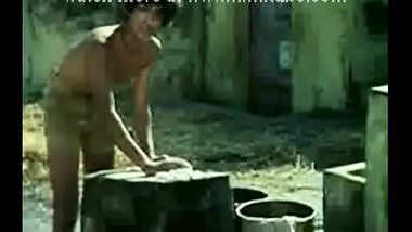 Bollywood Msala Porn Big Boobs Video