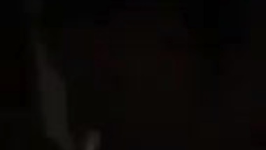 Birish slag getting fucked on snapchat