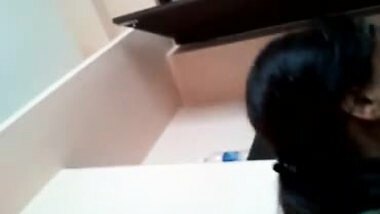 Gaaw ki chori