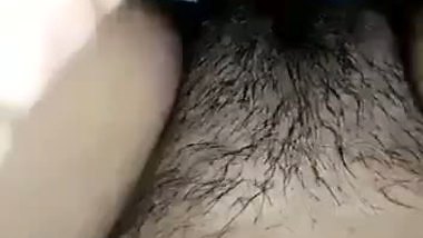 Indian lovers sex in missionary style viral xxx