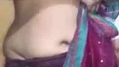 Nice boobs mallu girl 