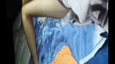 Indian sex scandal of Reshma group sex mms