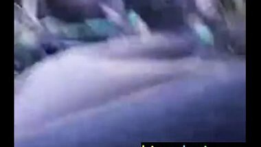 Mallu village lady outdoor free porn video