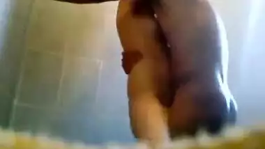 Young Couple Sex In Shower - Movies.