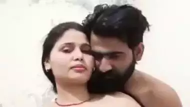 Standing strip and boob pressing video of beautiful bhabi