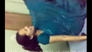 Dating Trip Desi Lover