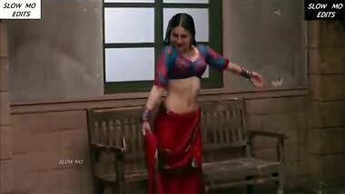hot karena 