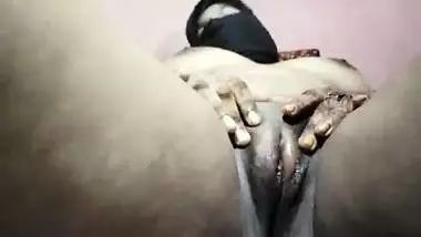 Desi Indian bhabhi hard fuck latest sex videos