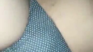 desi aunty hot fuck