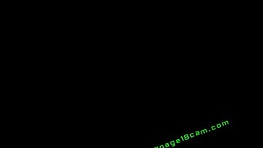 Savita Bhabhi Sucking And Flaunting