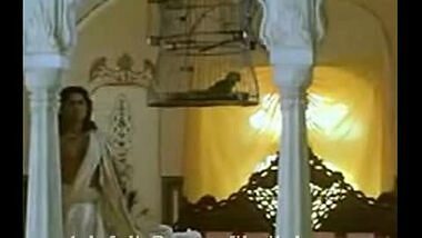 Best Scene Of Kamasutra Movie