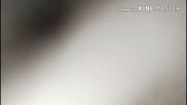 Indian chuda chudi video of a desi bhabhi and her devar