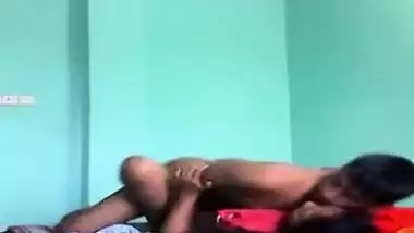 amit kumar sex with his wife mms