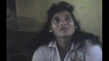 mallu young girl so romance