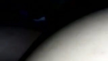 Assfuck sex with my nepali milf (cuckold)