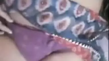 Sexy Tamil Girl One More Clip