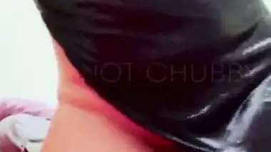 Busty Indian Desi hottie Teasing on Webcam | Indian XXX Sexy Porn Video
